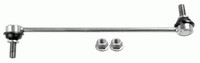 LemfÖRder 37111 01 Stange/StüTze, Stabilisator FüR Buick (Sgm), Chevrolet
