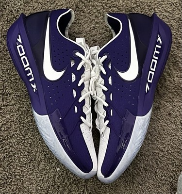 Size 14M- Nike GT Cut 3 TB Promo Purple Unreleased IH5097-500 | eBay