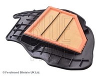 1 X Luftfilter Blue Print ADB112213 FüR BMW 7Er 5Er X6 X5