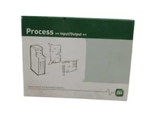 IBA IBAFOB-IO-DEXP CIRCUIT BOARD NSMP