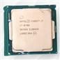 Intel Core i7-8700 3.20GHz 6-Core Desktop CPU Processor SR3QS
