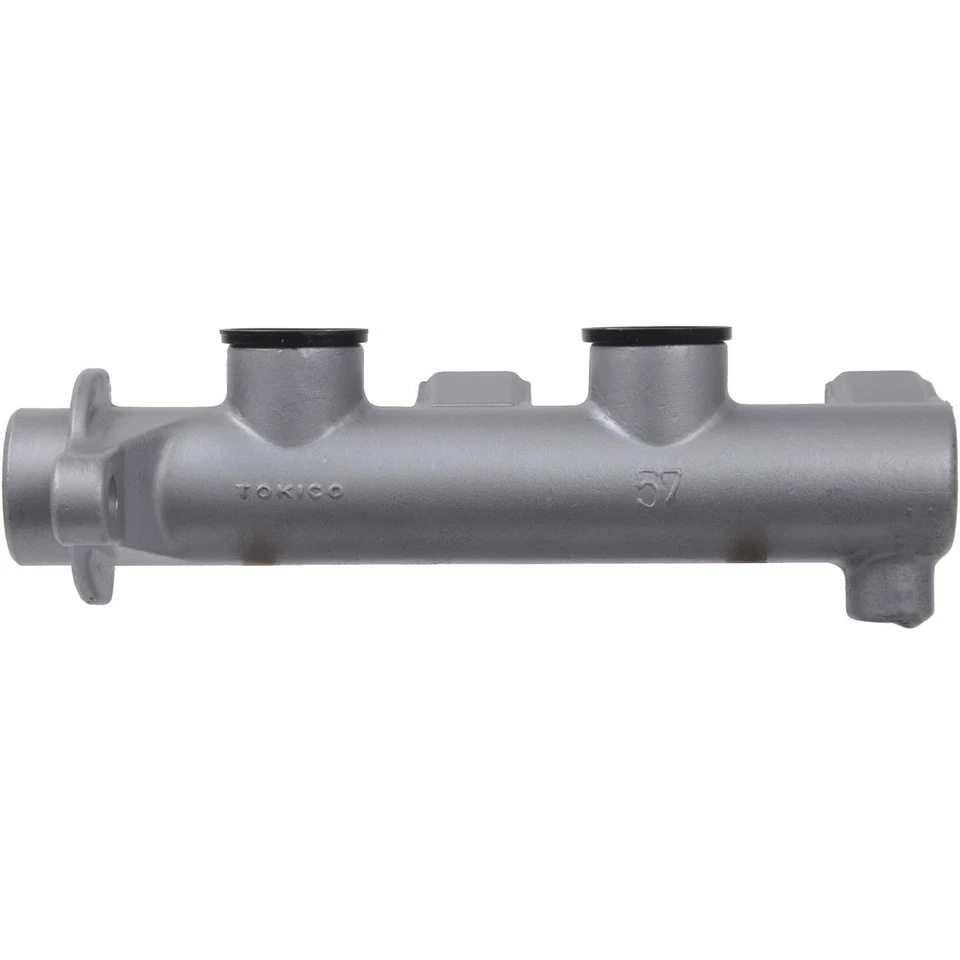 Главный тормозной цилиндр Cardone 10-2697 для 95-97 Ford Windstar - Изображение 2 из 3