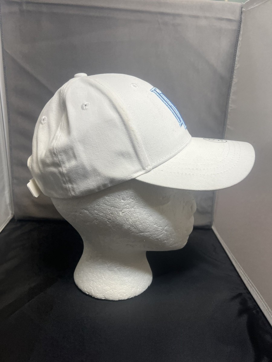 パテックフィリップ帽子 s-l1200.jpg