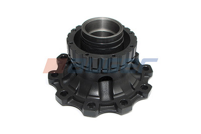 AUGER 75519 Radnabe