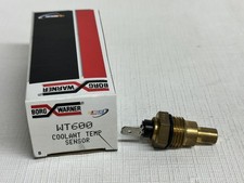 New Bwd Temperature Sending Unit Wt600