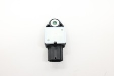 2016-2023 Toyota Tacoma Rear Left Or Right Air Bag Impact Sensor Oem 8983104040