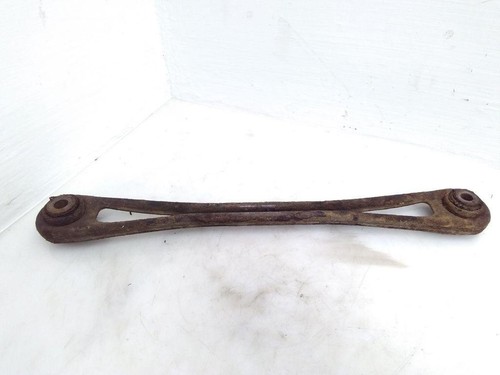 AUDI Q5 8R Querlenker hinten links 7L8501529A 2.97 Diesel 176kw 2008 31556627