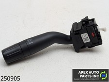 Oem 2016-2017 Ford Explorer 3.5l Column Turn Signal Switch