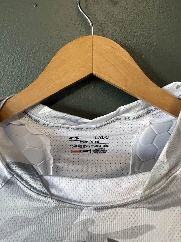 Saco de Dormir Halo Envoltura Pequeña 3-6M Manta Envoltura Disney Buscando a Nemo Foto 3 de 3