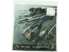 BREMSZUG VOLVO S80 I 98-08 XC70 I 00-07 V70 II 01-07