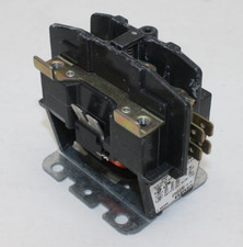 New Siemens 45CG10ALA Definite Purpose Contactor