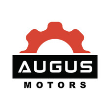 BMW 520d F10 135 kw Automatikgetriebe GA8HP-45Z GA8HP45Z | 2012 | 147.614 km