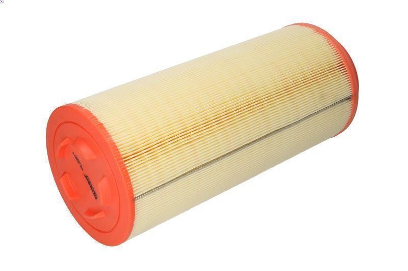 Air filter FILTRON AR 200/4 FENDT 300 4.16 1993-2001