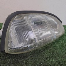 Feu avant (phare) Rover 111