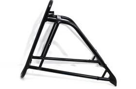 Batavus Carrier senz comfort
