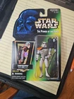Kenner Star Wars: The Power of the Force Sandtrooper