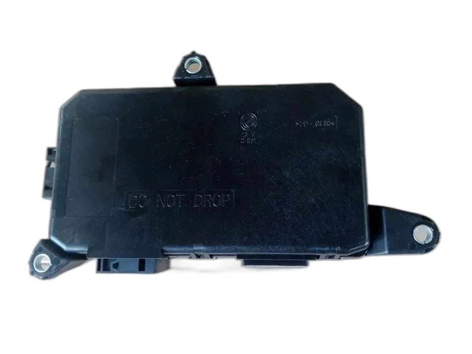 Centralina Porta 50510510 ALFA ROMEO BRERA - Immagine 2 di 4