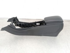 A1766804801 MITTELKONSOLE ARMATURENBRETT / 6803742 FÜR MERCEDES-BENZ CLA SHOOTIN