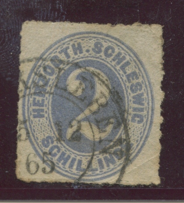 Picture 1 of 2