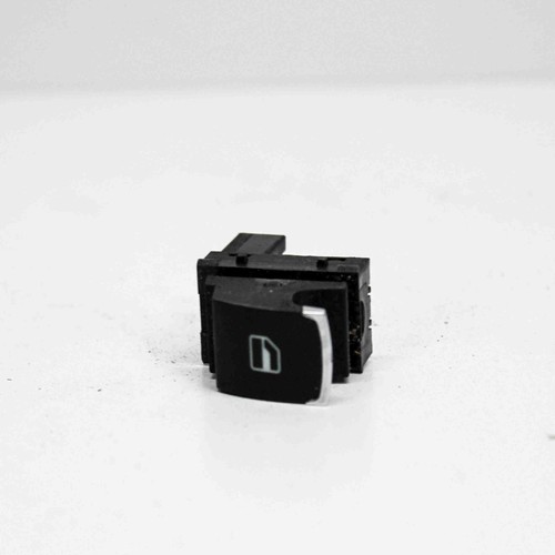 VW PASSAT CC 357 Fensterheber Schalter Vorne links 3C8959855 2.0 Diesel 2510682