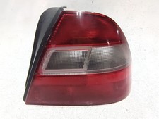 HECKLEUCHTE RECHTS / 70979 FÜR HONDA CIVIC VI AERODECK MB, MC 1.5 16V MB9
