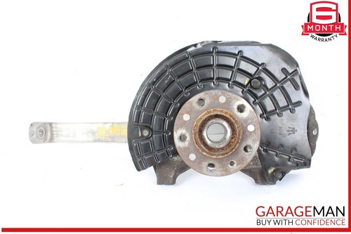 Maserati Ghibli 2014-2017 Front Left Wheel bearings Set Photo - $90