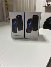 Image of Alcatel 1067F 1.8 Inches 4MB Of Ram 0.08mp Camera Brand New Sealed