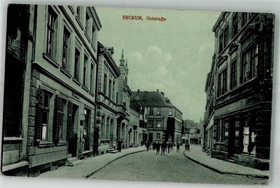 13582581 - 4720 Beckum Oststrasse