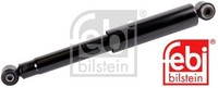 Febi Bilstein 20602 StoßDäMpfer StossdäMpfer Vorderachse Vorne