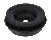 NEU - Monroe MK149 FederbeinstüTzlager FüR Opel Vauxhall