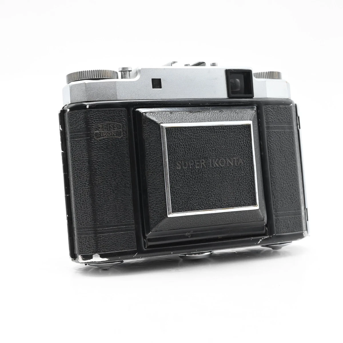zeiss super ikonta products for sale | eBay