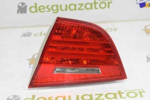 63217154156 584173 scheinwerfer rechts kofferraum für BMW SERIE 3 BERLINA 2004