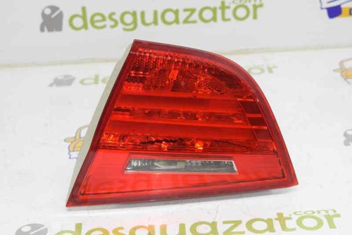 63217154156 584173 scheinwerfer rechts kofferraum für BMW SERIE 3 BERLINA 2004