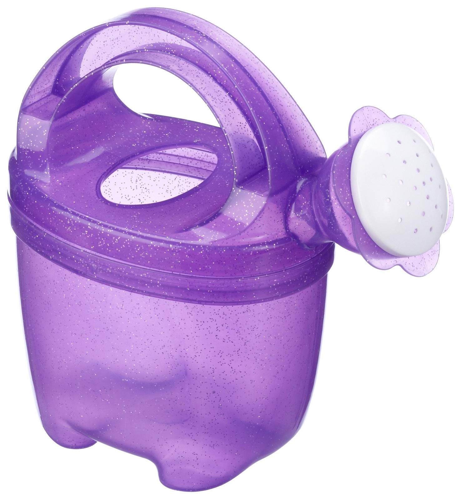 Partner Ani 4090   Лейка для наружного применения 3290₽