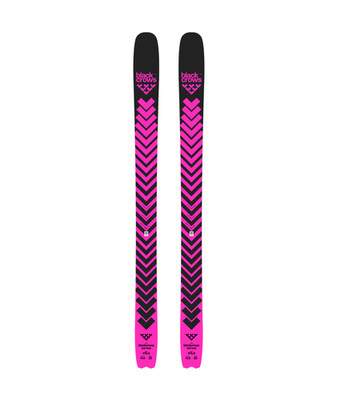 Black Crows Corvus 2026 30% off