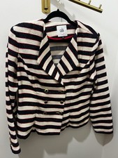 Cabi Women's Blazer Jacket Size Medium