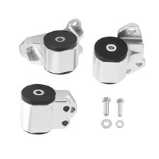 Engine Motor Mounts 3 Bolt for Honda Civic EG 1992 for Honda Civic 1992-1995