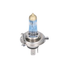 Glühlampe, Nebelscheinwerfer NIGHT BREAKER® 220 OSRAM 4062172399449 [E]
