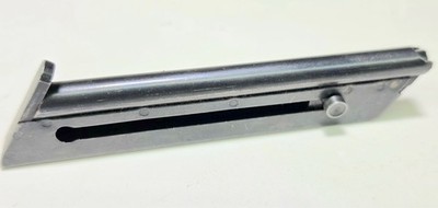 Browning  Nomad 22 LR 10RD .22 Magazine Mag