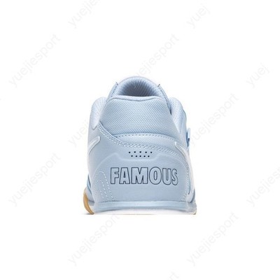 Nike Supreme X Gato Sb Blue AR9821-400 | eBay