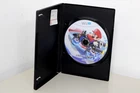 Mario Kart 8 (Nintendo Wii U, 2014)