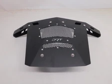 S90 RZRPROFB2 DRT 2020+ RZR Pro XP Front Bumper