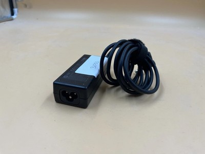 HP Netzteil Netzadapter Model TPN-CA14