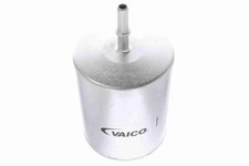 Kraftstofffilter VAICO V25-0115 Benzinfilter für FORD MONDEO III Kombi (BWY)