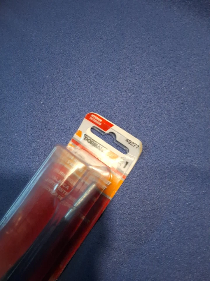 Interruptor de palanca de control de limpiaparabrisas de señal de giro para GMC C1500 K1500 Oldsmobile Firenza Foto 2 de 3