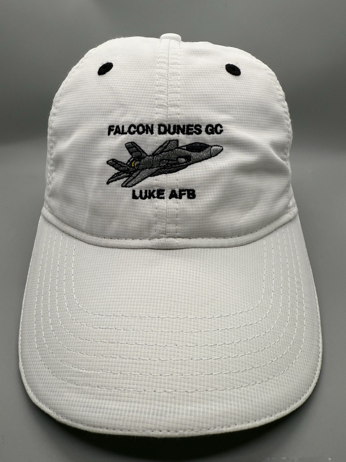 Picture 1 of 7