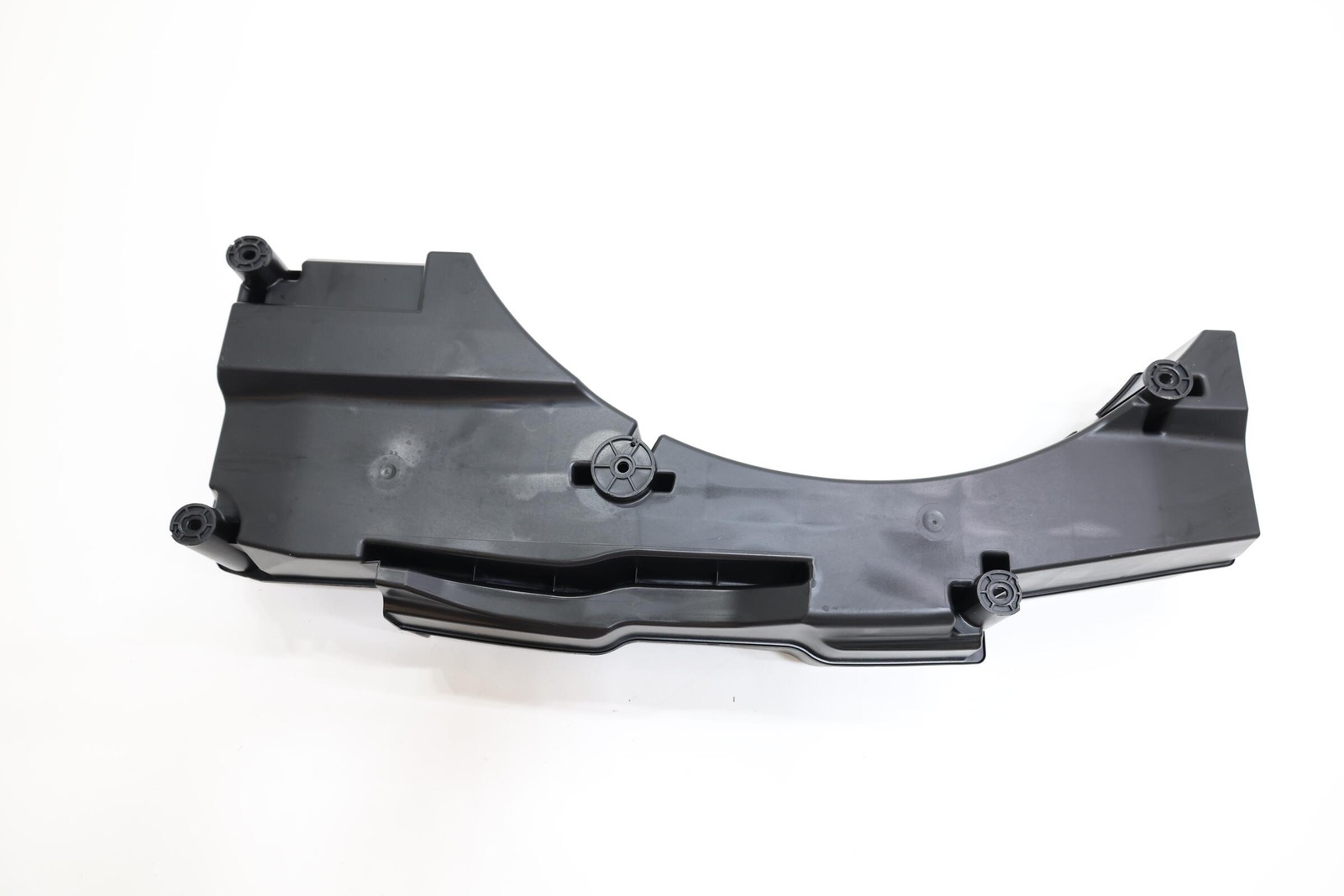 Lamborghini Urus 2019-2026 Rear Speakers Set