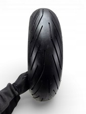 Pneus Michelin Pilot Power 3 1 pièce