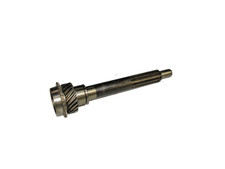 Jeep Cj Cj5 Cj6 J-series 66-67 Nos T86 Transmission Input Shaft 0941667