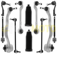 BMW SERIE 1 2 3 4 F20 F22 F30 F31 F32 F33 QUERLENKER VORDERACHSE 10 TLG. Otomoto